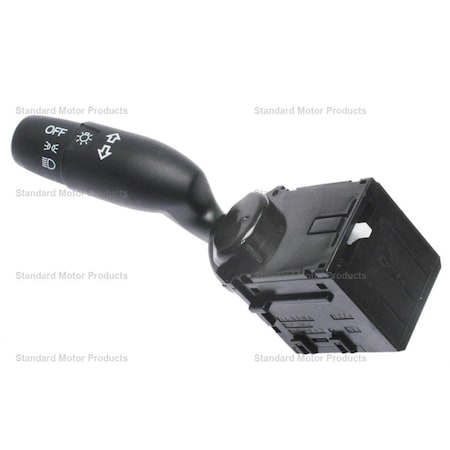 Standard Ignition Multi-Function Switch, Cbs-1667 CBS-1667